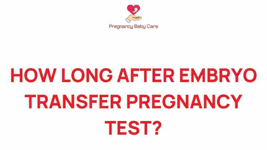 embryo-transfer-pregnancy-test-timing