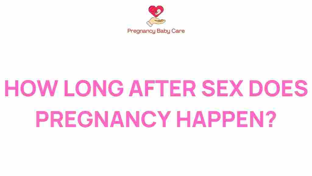 pregnancy-timeline-how-soon-after-sex