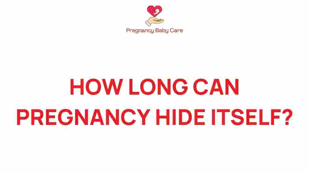 hidden-secrets-pregnancy