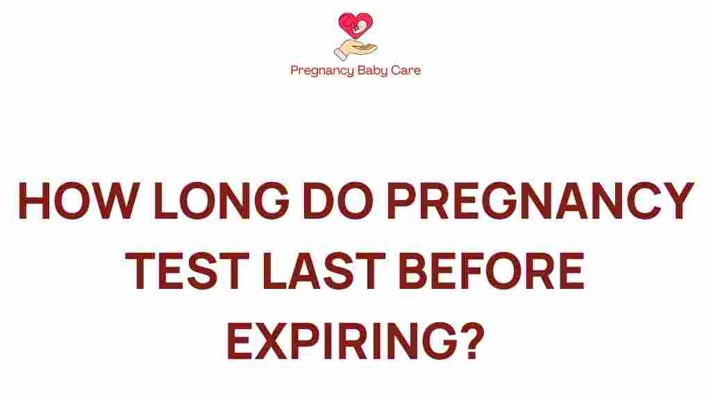 pregnancy-tests-expiration-date