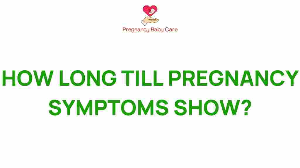 pregnancy-symptoms-timeline