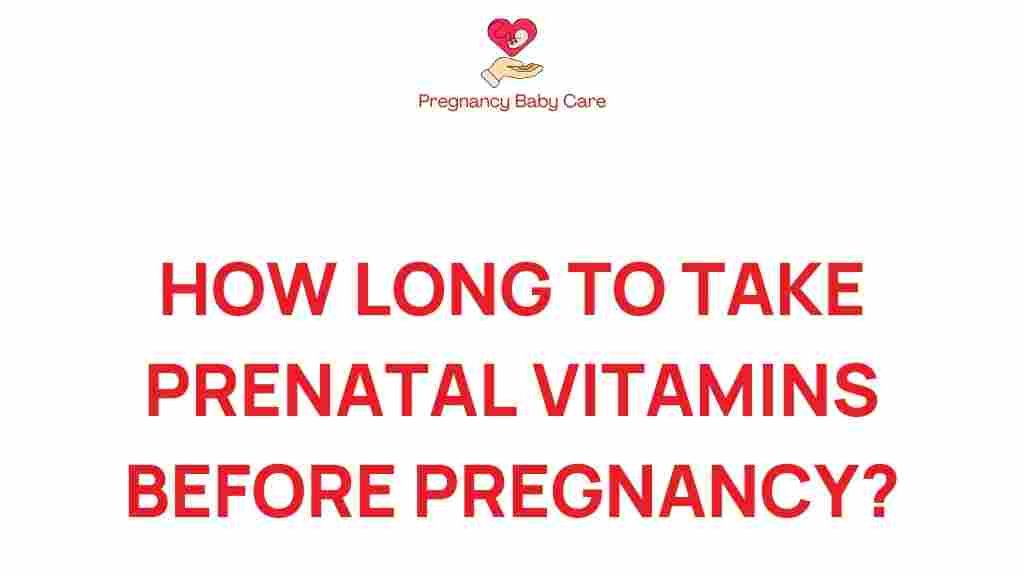 prenatal-vitamins-before-pregnancy