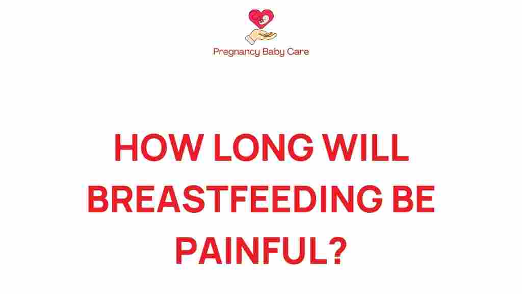 breastfeeding-pain-duration