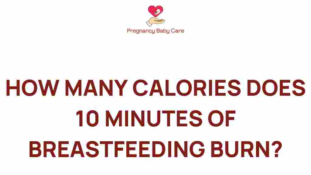 breastfeeding-calories-burn