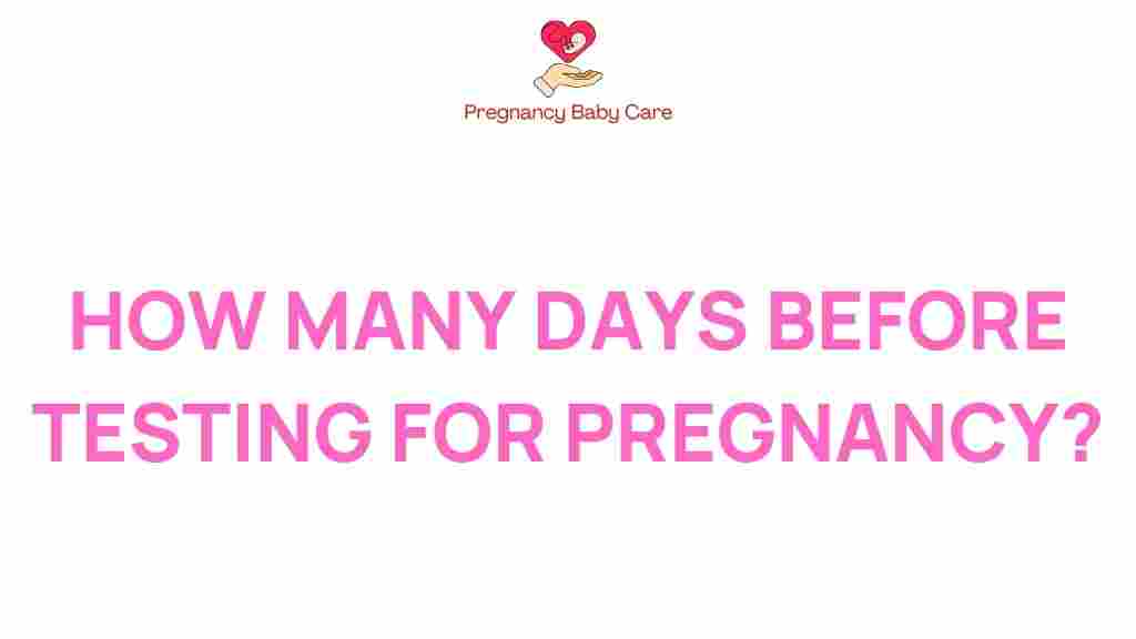 pregnancy-testing-countdown