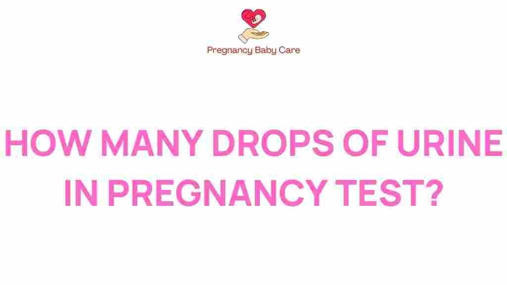 pregnancy-test-drops-urine