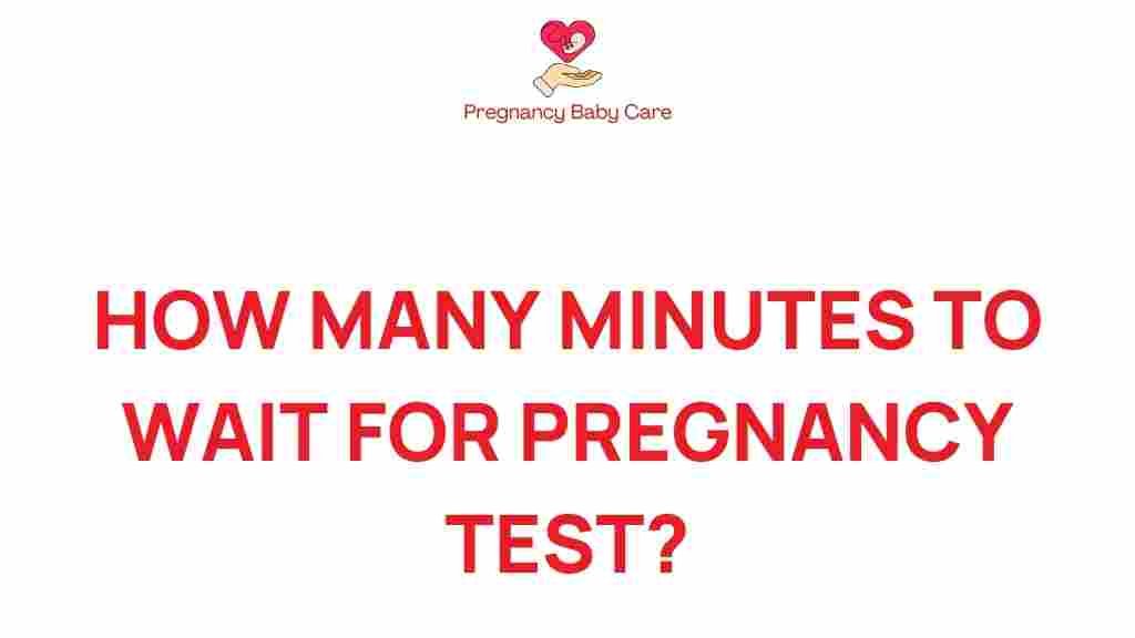 pregnancy-test-waiting-time