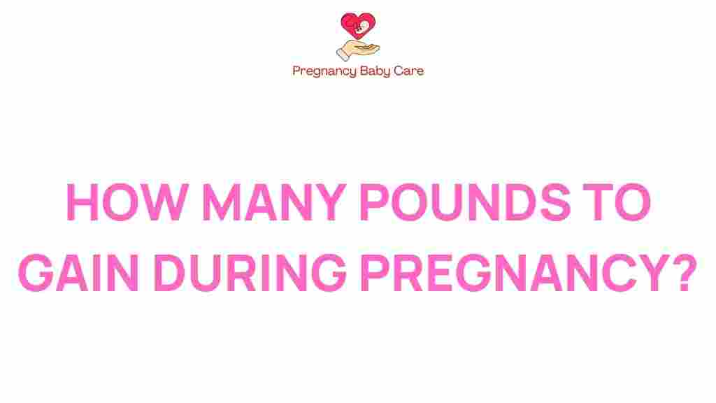 pregnancy-weight-gain-guide