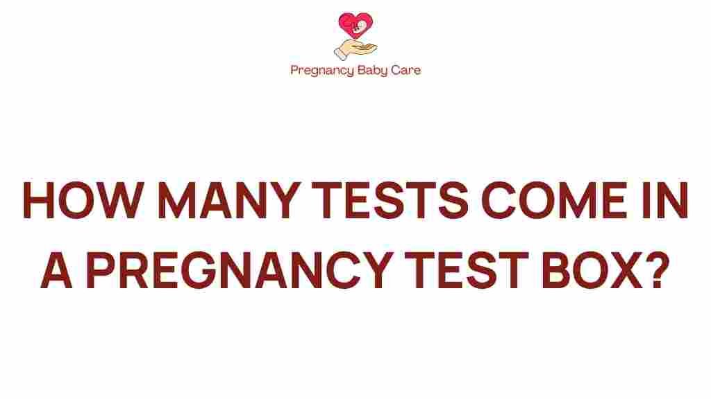 pregnancy-test-box-contents