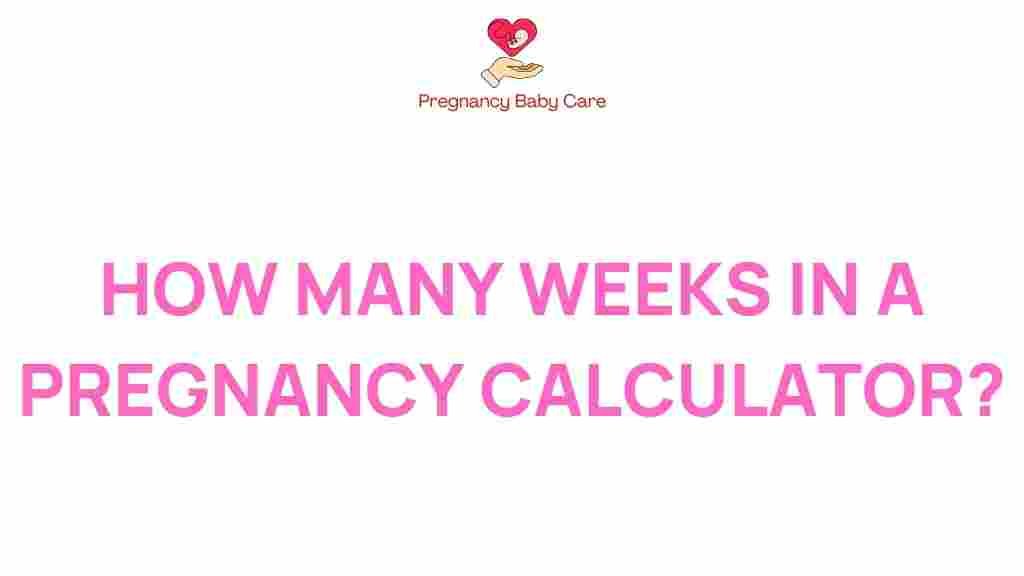 pregnancy-calculator-weeks