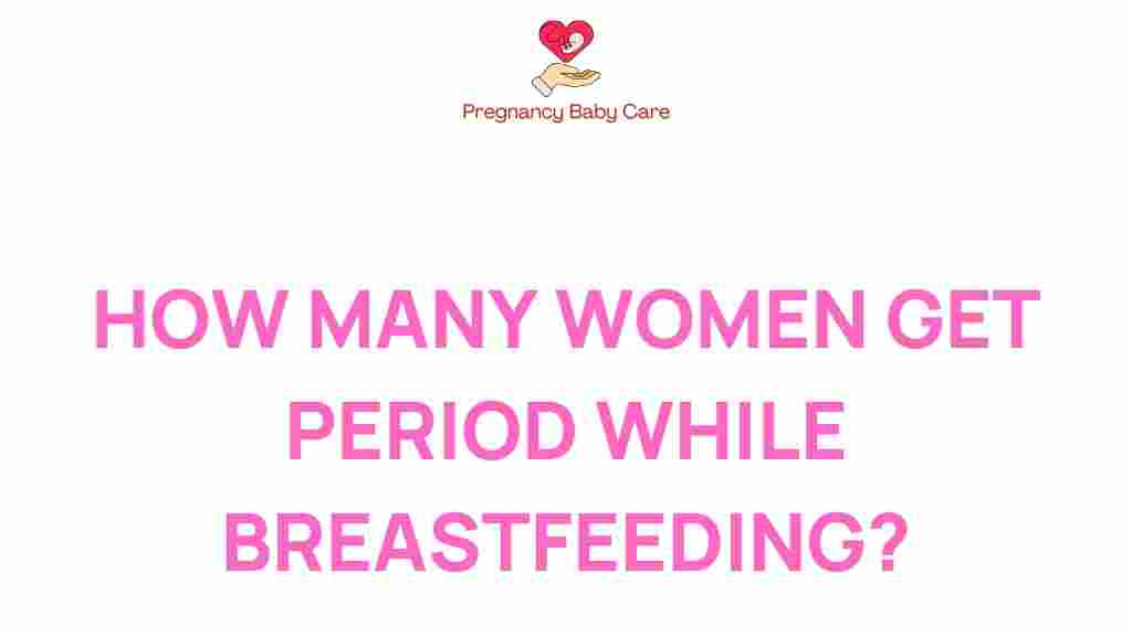 breastfeeding-periods