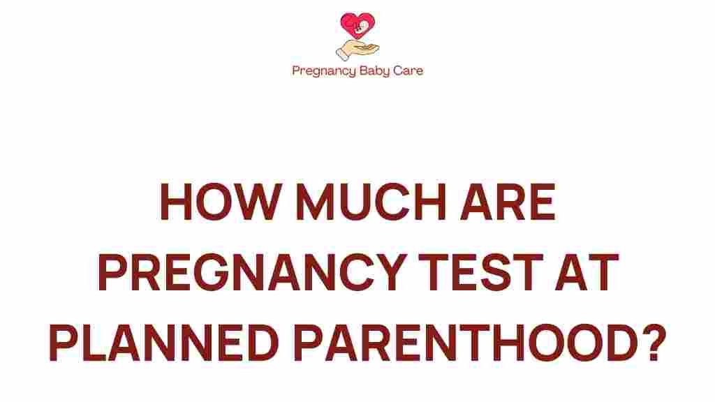 pregnancy-tests-planned-parenthood