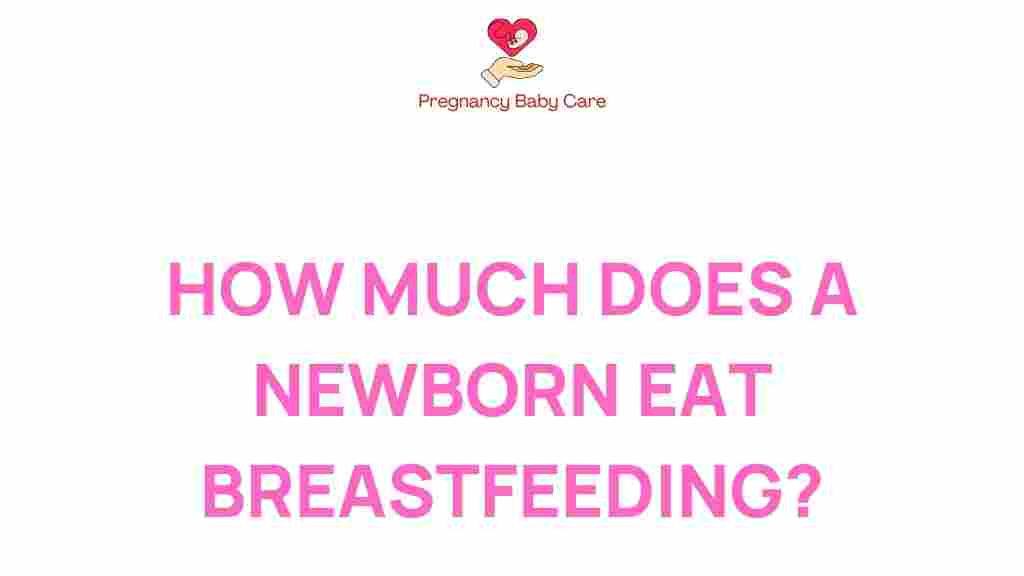 newborn-feeding-breastfeeding