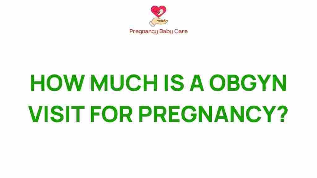 obgyn-visit-costs-pregnancy