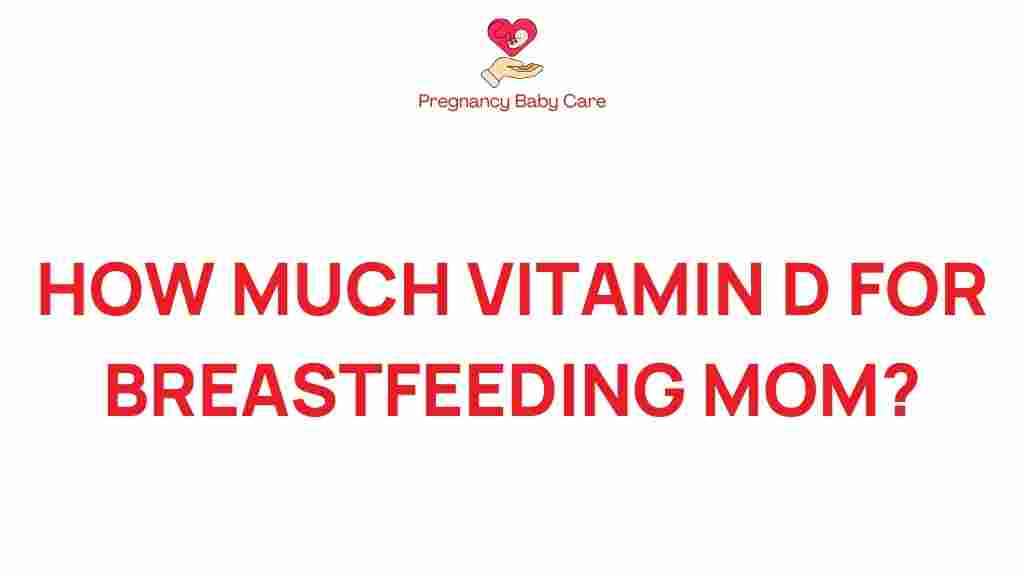 vitamin-d-breastfeeding-moms