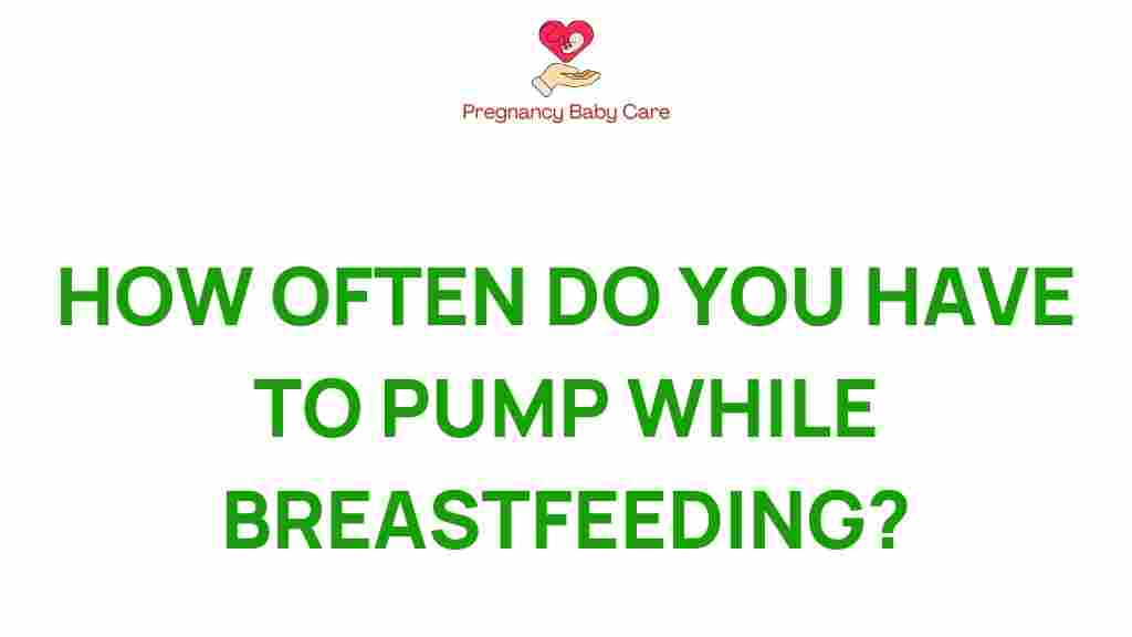 pumping-breastfeeding-frequency