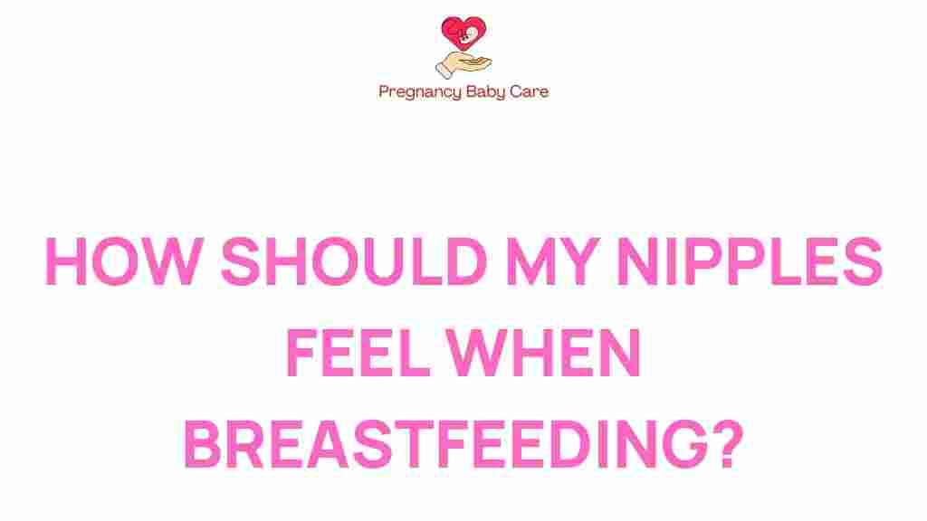 breastfeeding-nipple-sensation