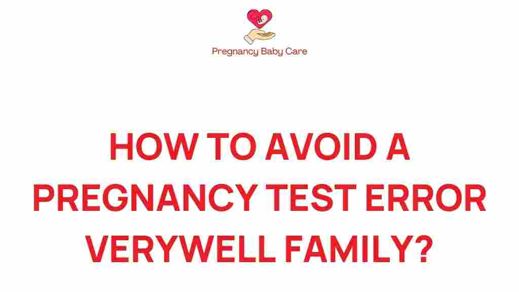 pregnancy-test-errors