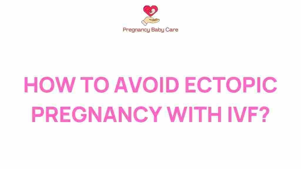 ectopic-pregnancy-ivf
