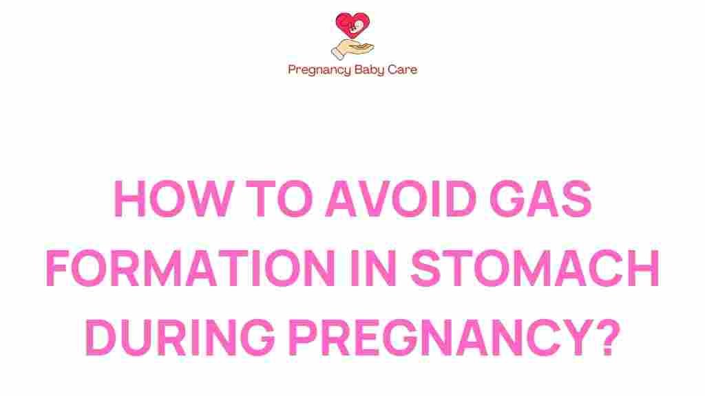 gas-formation-pregnancy-relief