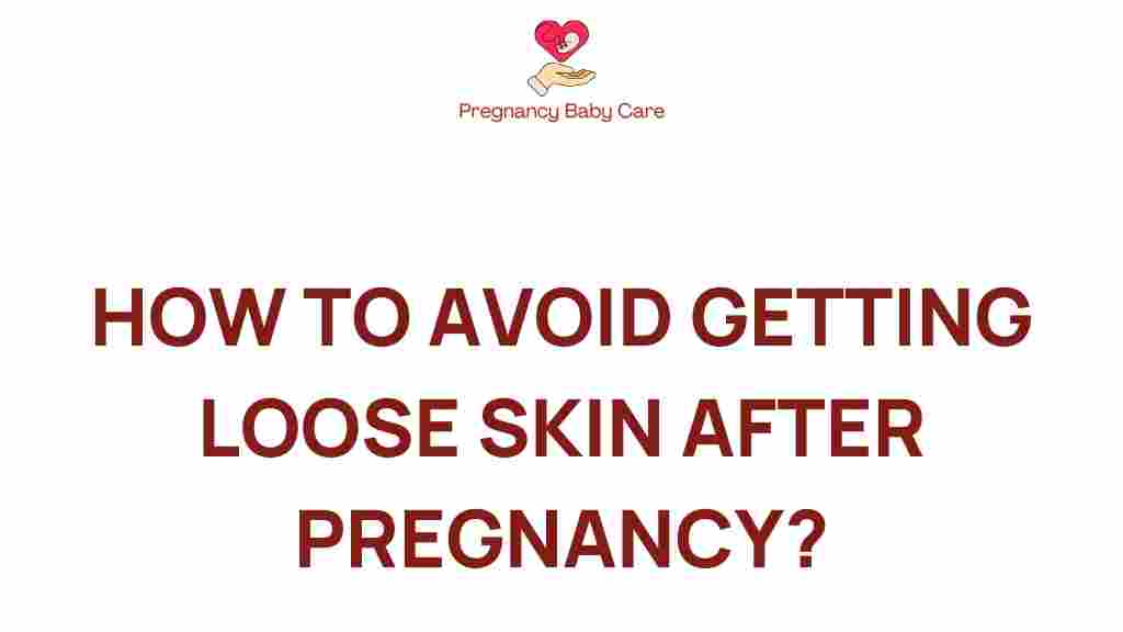 loose-skin-after-pregnancy