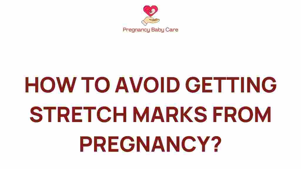 stretch-marks-prevention-pregnancy