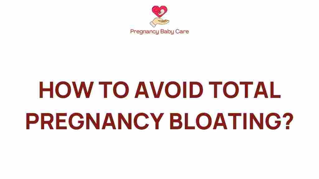 avoid-pregnancy-bloating
