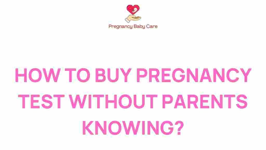 pregnancy-test-discreet-purchase