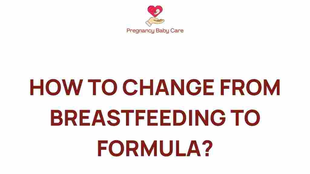 breastfeeding-to-formula-transition