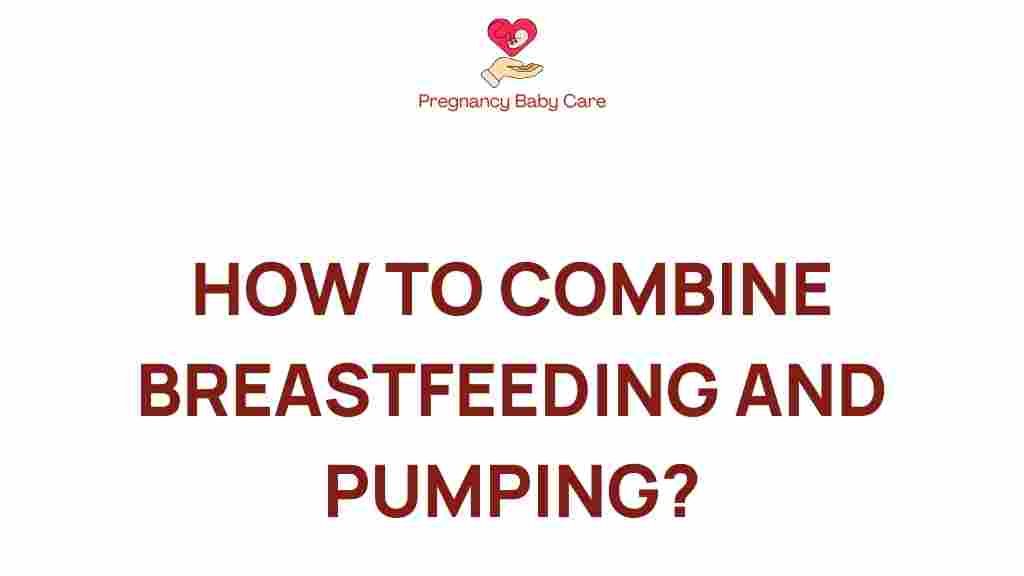 breastfeeding-and-pumping-guide
