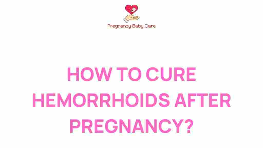 discover-effective-remedies-for-hemorrhoids