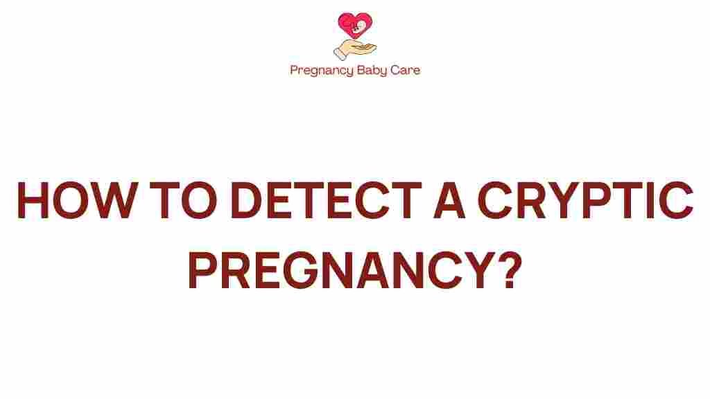 cryptic-pregnancy-signs