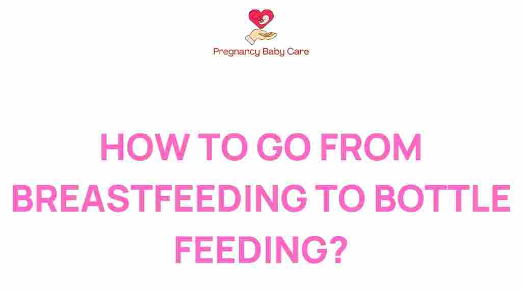 breastfeeding-to-bottle-feeding