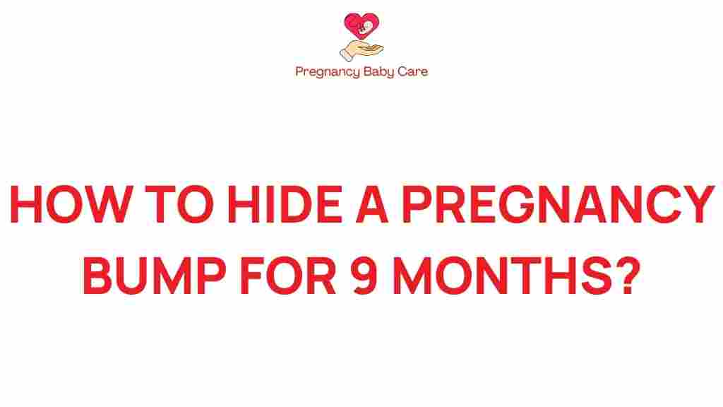 hide-pregnancy-bump-tips