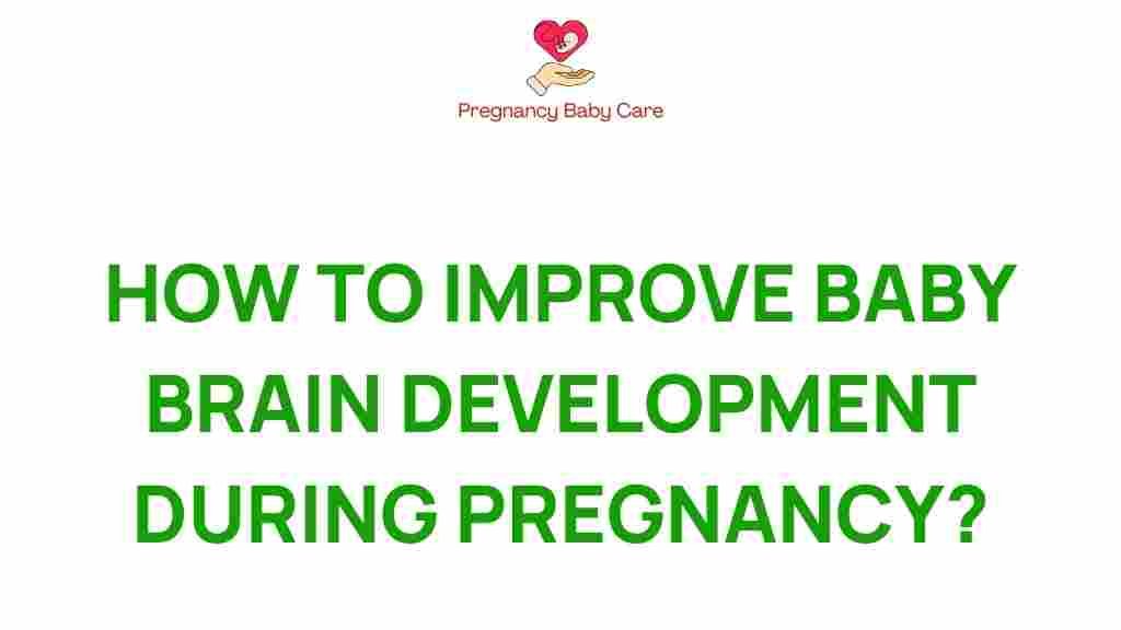 baby-brain-development-pregnancy