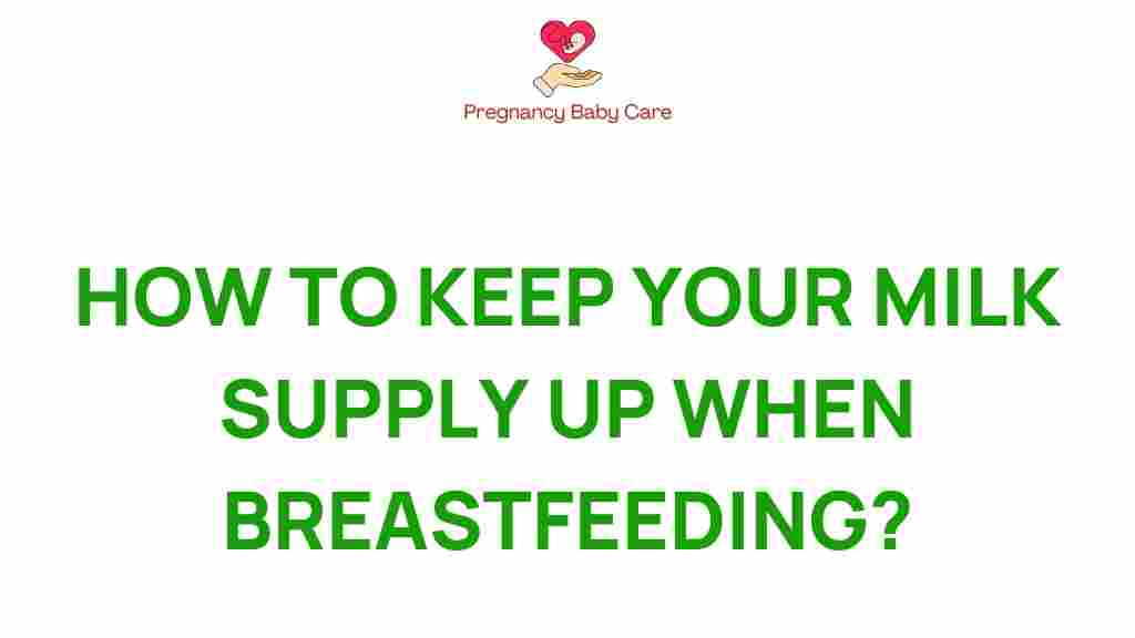 breastfeeding-milk-supply-tips