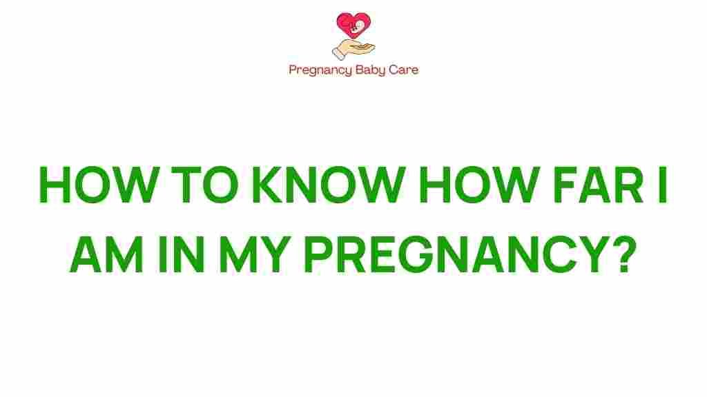 pregnancy-timeline