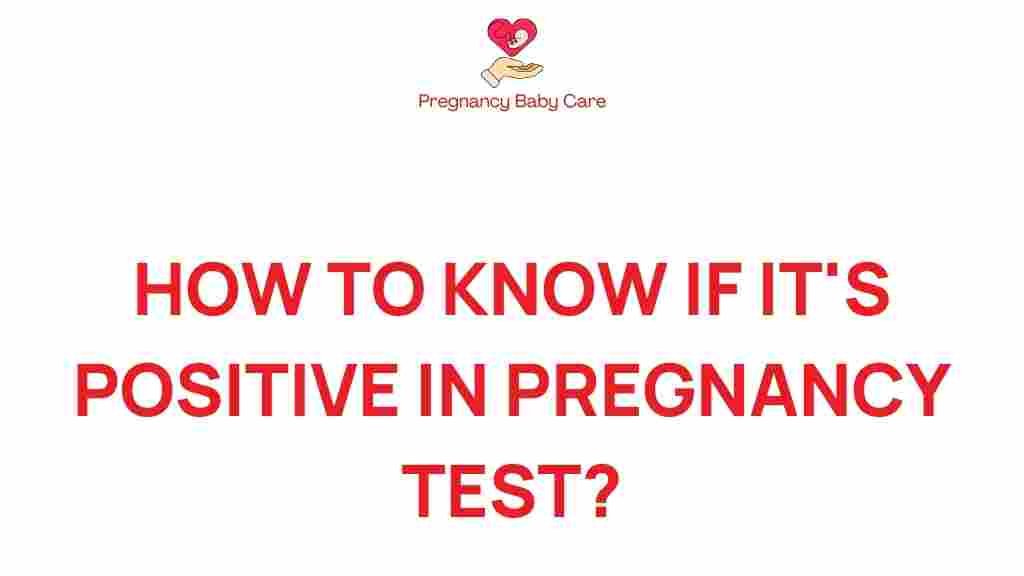 pregnancy-test-positive