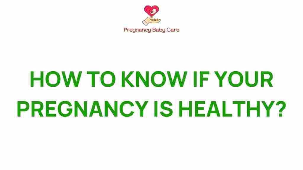 healthy-pregnancy-signs