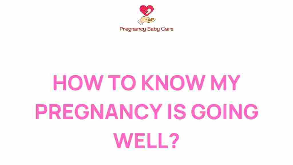 signs-your-pregnancy-is-thriving