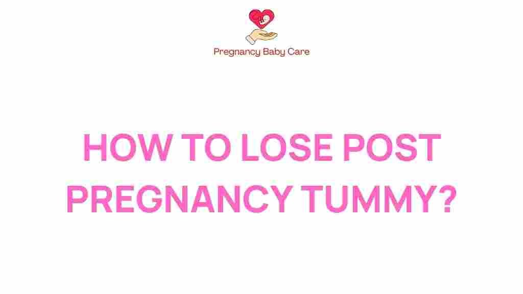 post-pregnancy-tummy-secrets
