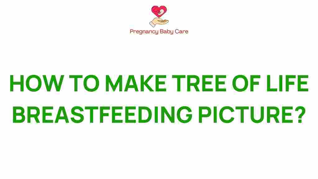 breastfeeding-tree-of-life-art