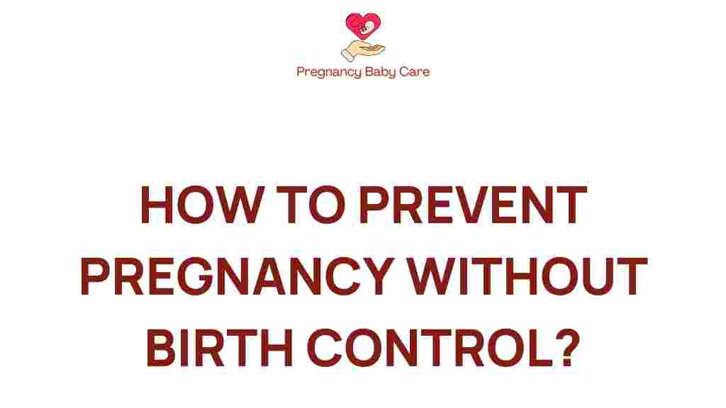 prevent-pregnancy-without-birth-control