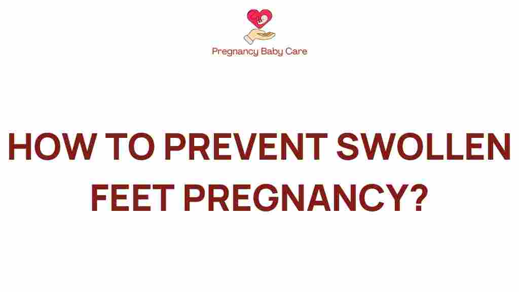 prevent-swollen-feet-pregnancy