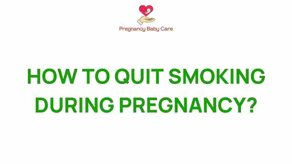 quitting-smoking-during-pregnancy