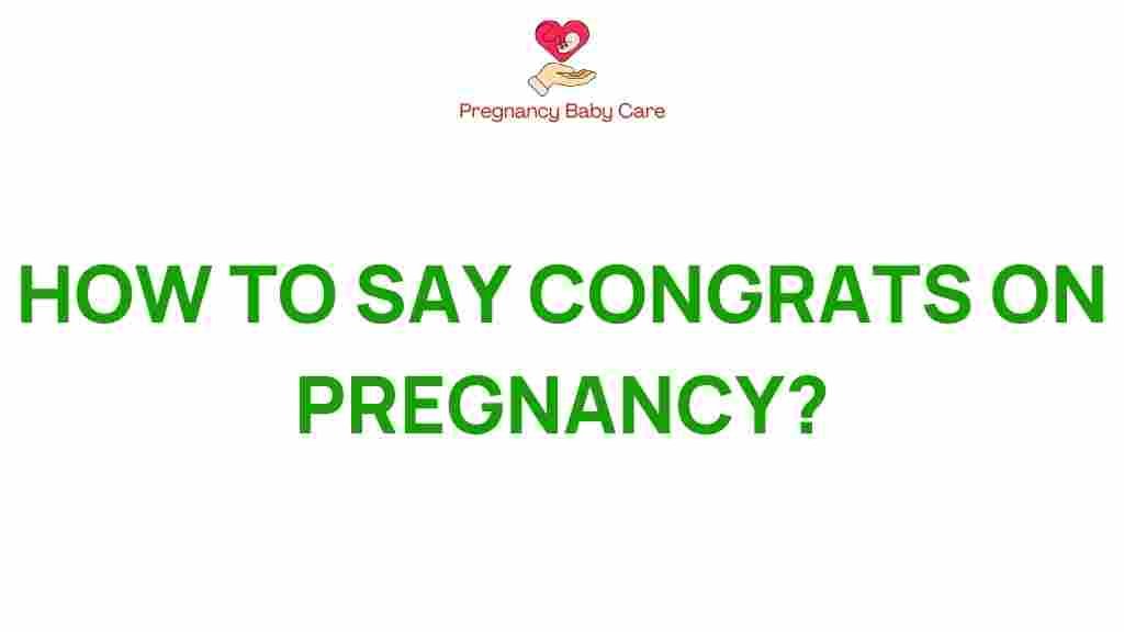 pregnancy-congratulations-guide