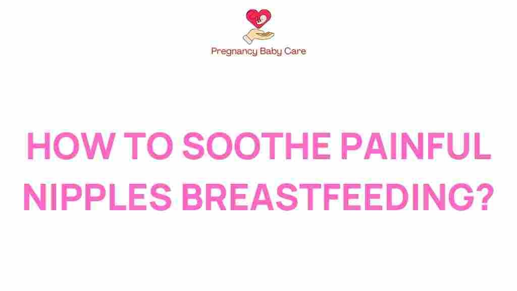 soothing-nipples-breastfeeding