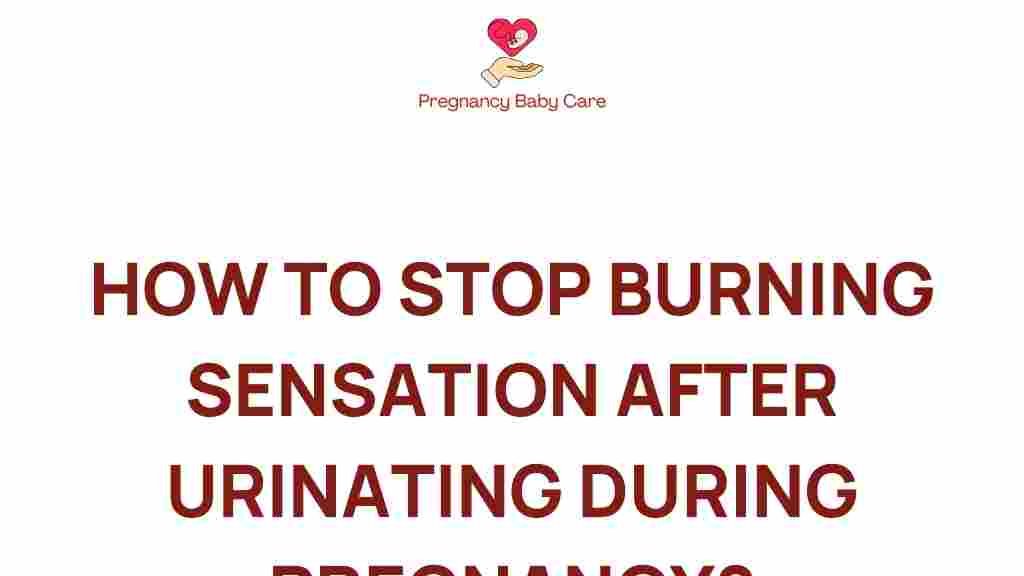 burning-sensation-pregnancy
