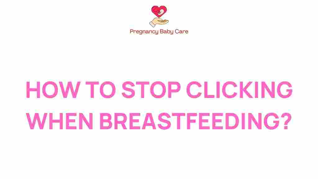 breastfeeding-clicking-sounds