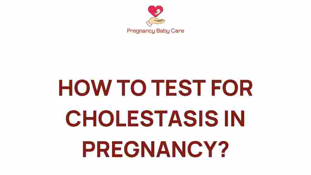 cholestasis-in-pregnancy